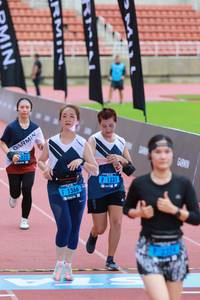 BIB: 023, 1331, 1366
                            <button type="button" onclick="openModal(4629883)" class="btn btn-primary btn-sm float-right btn-popup" data-toggle="modal" data-target=".modal-high-quality">
                        <i class="fas fa-shopping-cart"></i> Add to Cart
                    </button>
                                            <button type="button" onclick="isThisMe(4629883, true)" class="btn btn-success btn-sm float-right btn-popup btn-isme hidden" data-toggle="tooltip" data-placement="bottom" title="นี่คือรูปของคุณใช่ไหม คลิกที่นี่เพื่อเอาเข้าอัลบั้ม">
                        <i class="fas fa-plus"></i> Add to album
                    </button>
                    <button type="button" onclick="isThisMe(4629883, false)" class="btn btn-warning btn-sm float-right btn-popup btn-isnotme hidden">
                        <i class="fas fa-ban"></i> Remove from album
                    </button>